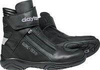Daytona Arrow Sport, Schuhe Gore-Tex - Schwarz - 45