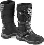 Forma Adventure Dry, Stiefel wasserdicht - Schwarz - 41 EU