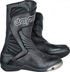 Daytona Evo Voltex, Stiefel Gore-Tex - Schwarz - 44 EU