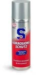 S100 2110, Korrosionsschutz - 300 ml