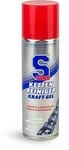 S100 2360, Kettenreiniger - 300 ml