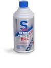 S100 2367, Kettenmax Kettenreiniger - 500 ml