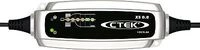 CTEK XS 0.8 EU, Batterie-Ladeger&auml;t