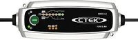 CTEK MXS 3.8 EU, Batterie-Ladeger&auml;t
