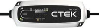CTEK CT5 Time-To-Go EU, Batterie-Ladeger&auml;t