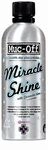Muc-Off Miracle Shine, Politur - 500 ml