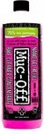 Muc-Off Nano Gel, Reiniger Konzentrat - 1 l