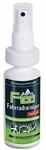 F100 Power-Gel, Fahrradreiniger - 100 ml