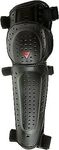 Dainese Knee V E1, Knieprotektoren - Schwarz