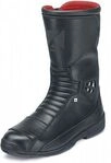 Kochmann Voyager, Stiefel wasserdicht - Schwarz - 43 EU