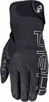 Held Rain Skin Pro, &Uuml;berhandschuhe wasserdicht - Schwarz/Wei&szlig; - 9