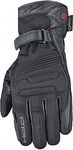 Held Satu II, Handschuhe Gore-Tex - Schwarz - 11