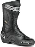 Sidi Performer, Gore-Tex Stiefel - Schwarz - 37 EU