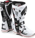 Forma Predator 2.0, Stiefel - Wei&szlig;/Schwarz - 41 EU
