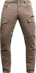 John Doe Stroker XTM, Cargohose - Beige - 25/32