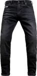 John Doe Ironhead XTM, Jeans - Schwarz (Used) - 28/32