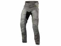 Trilobite Parado, Jeans Slim Fit - Hellgrau - 30/32