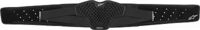 Alpinestars Sequence, Nierengurt - Schwarz - XS/L