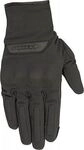 Alpinestars C-1 V2, Handschuhe Gore-Tex - Schwarz - XL