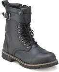 Kochmann Rider, Schuhe wasserdicht - Schwarz - 45 EU
