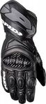 Spidi Carbo 7, Handschuhe - Schwarz - XXL