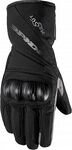 Spidi TX-T, Handschuhe H2out - Schwarz - XL