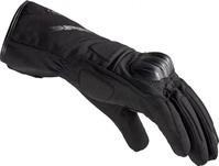 Spidi C78-026-XL, Spidi TX-T, Handschuhe H2out - Schwarz - XL