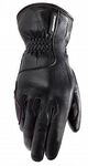 Spidi Metropole, Handschuhe H2Out Damen - Schwarz - L