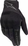Alpinestars Copper, Handschuhe - Schwarz - S