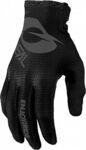 ONeal Matrix Stacked, Handschuhe - Schwarz - XXL