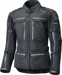 Held Atacama Top, Textiljacke Gore-Tex - Schwarz/Grau - L