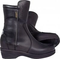 Daytona SL Pilot, Stiefel Gore-Tex Damen - Schwarz - 37 EU