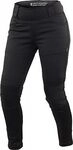 Trilobite 1968, Leggings Damen - Schwarz - 32/32