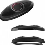 Sena RC3, Fernbedienung - Schwarz