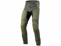Trilobite Parado, Jeans Slim Fit - Hellgrün/Blau - 36/32 38066105-36/32