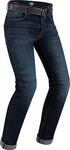 PMJ Legend Caferacer, Jeans - Blau - 38