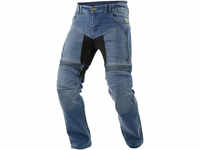 Trilobite Parado, Jeans Slim Fit - Blau - 34/34 38066112-34/34
