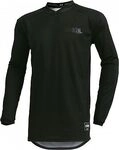 ONeal Element Classic, Trikot - Schwarz - XL