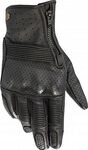 Alpinestars Rayburn V2, Handschuhe - Schwarz - XL
