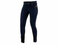 Trilobite All Shape, Jeans Daring Fit Damen - Blau - 28/32