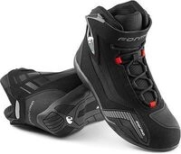 Forma Genesis, Schuhe - Schwarz - 45 EU