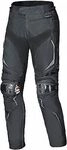 Held Grind SRX, Textilhose - Schwarz - 3XL