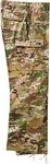 Brandit US Ranger, Cargohose - Tactical Camo - 3XL