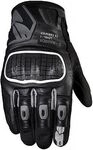 Spidi G-Warrior, Handschuhe - Schwarz - 3XL