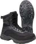 Brandit Tactical Next Generation, Schuhe - Schwarz - 41
