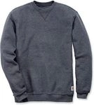 Carhartt Crewneck, Pullover - Dunkelgrau - XL