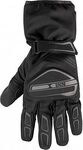 IXS Mimba ST, Handschuhe wasserdicht - Schwarz - S