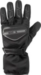 IXS X42007-003-M, IXS Mimba ST, Handschuhe wasserdicht - Schwarz - M