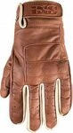 IXS Classic LD Cruiser, Handschuhe - Braun - M