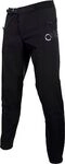ONeal Trailfinder, Textilhose Kinder - Schwarz - 22